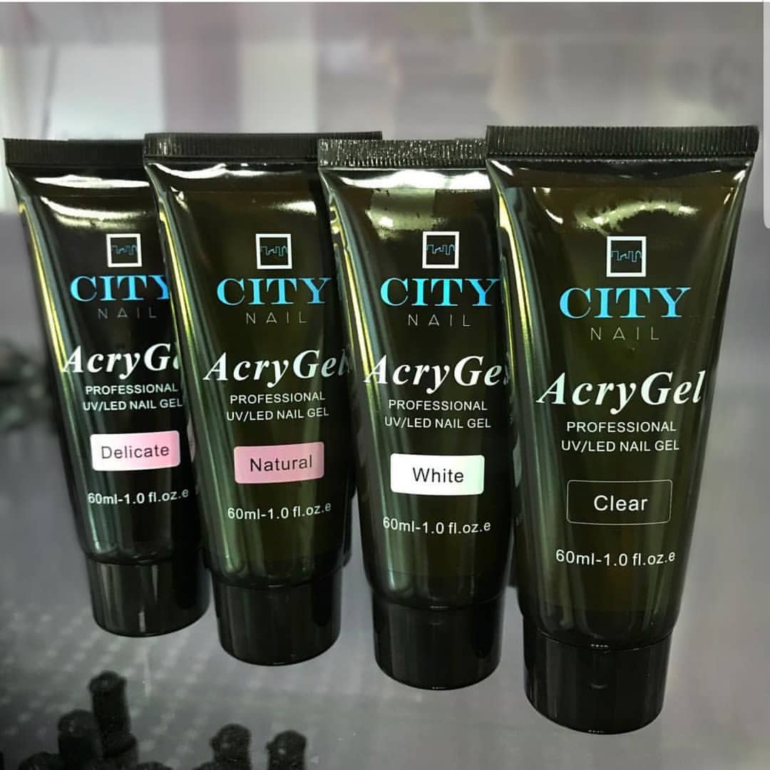 art_star__shop в LOOKY — 🌸Акригель CITY NAIL🌸
Материал объединяет в себе лучшие кач