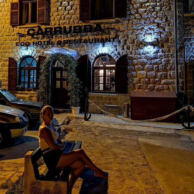 svamitanya в LOOKY. #наотдыхе,#путешествуем,#солнце,#море,#пляж,#лето,#виды,#тиват,#черногория,#адреатика,#2018,#montenegro,#travelfoto,#снятонаhuawei. #наотдыхе #путешеств...