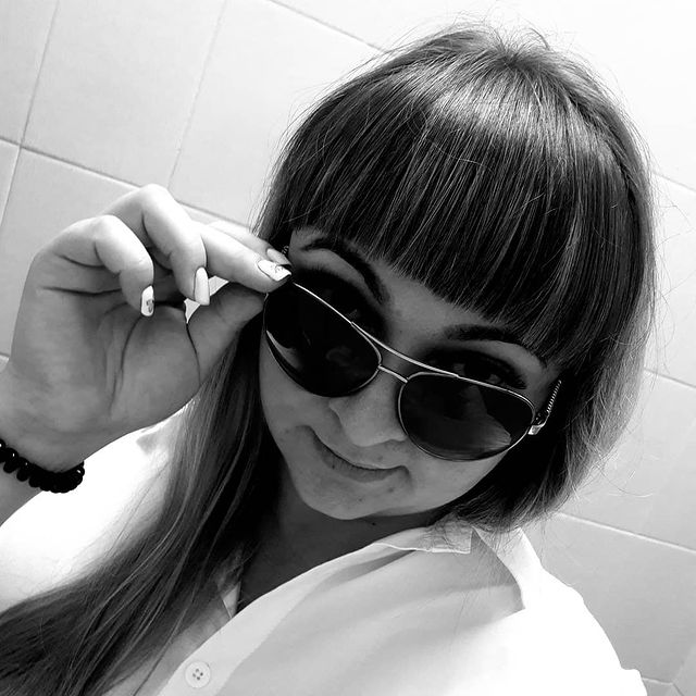 tendi.ru.38 в LOOKY. . null