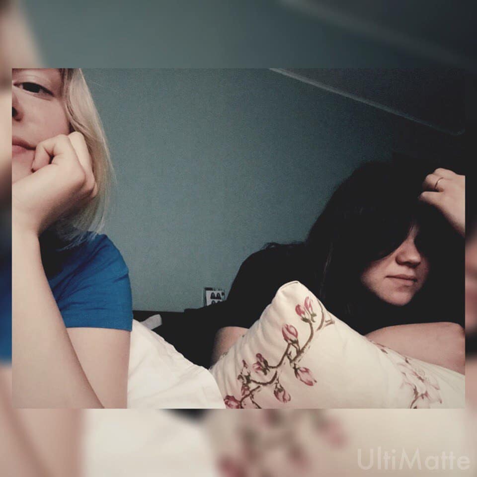 blagova_97 в LOOKY — Люблю, скучаю... 😍😞😔👄🔥💥💛