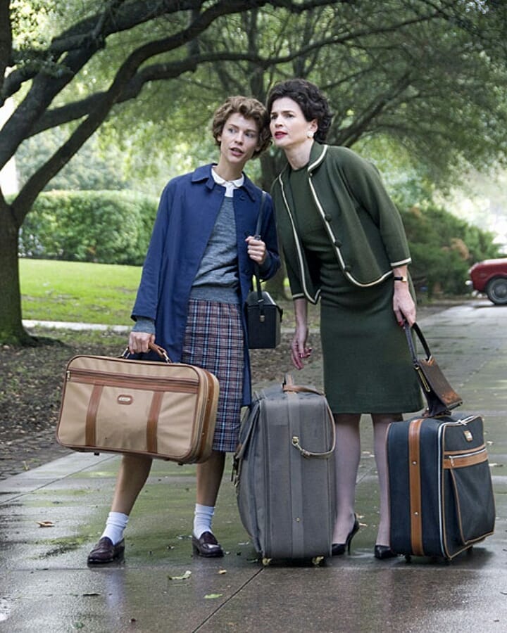 knigaokino в LOOKY — фото 4
