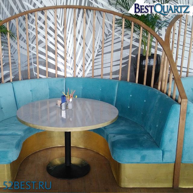 52best.ru в LOOKY. #caesarstone,#technistone,#бэсткварц,#бесткварц⠀,#столешницывнижнемновгороде,#всёизкамня⠀,#каменнаястолешница,#каменнаястолешка,#столешницаназаказ,#столешницаизкамня⠀,#столешницаизкварца,#столешницакамень,#столешницаизгранита⠀,#столешницаизкварцевогоагломерата⠀,#столизкамня,#каменныйстол,#раковинаизкамня,#мойкаизкамня⠀,#caesarstone5211,#caesarstonenoblegrey⠀,#laminam,#technistone⠀,#востокделотонкое,#солнцевнебе⠀,#куркума,#ресторанкуркума. •БЭСТ КВАРЦ — ВСЁ ИЗ...