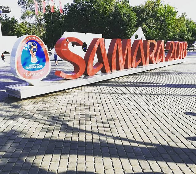 sasha_grad92 в LOOKY. #samara,#ilovesmr,#my,#selfie,#food,#comment,#smrcity,#samara_photogorod,#самараград,#самара,#Самарасити,#самарагород,#Самарафото,#самара2018. I❤SMR
➖➖➖➖➖➖➖➖➖➖➖➖➖➖...