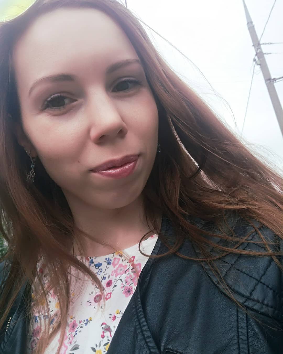 filaretova_newlife в LOOKY — Сегодня энергии хоть отбавляй.. столько дел.. и ведь все усп