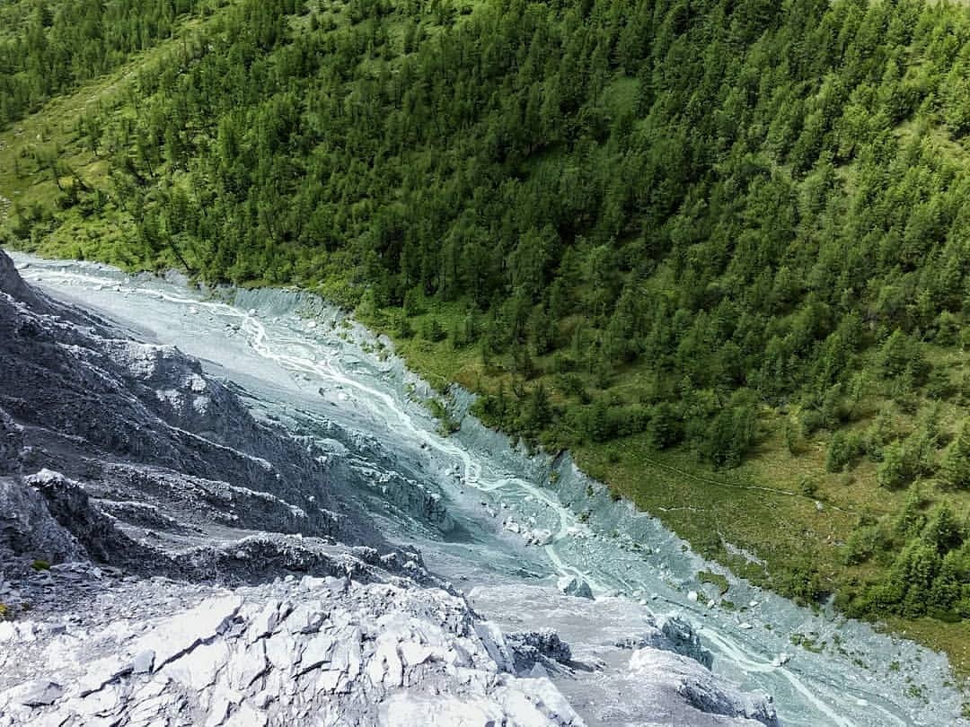 dasha_kemer в LOOKY — фото 3