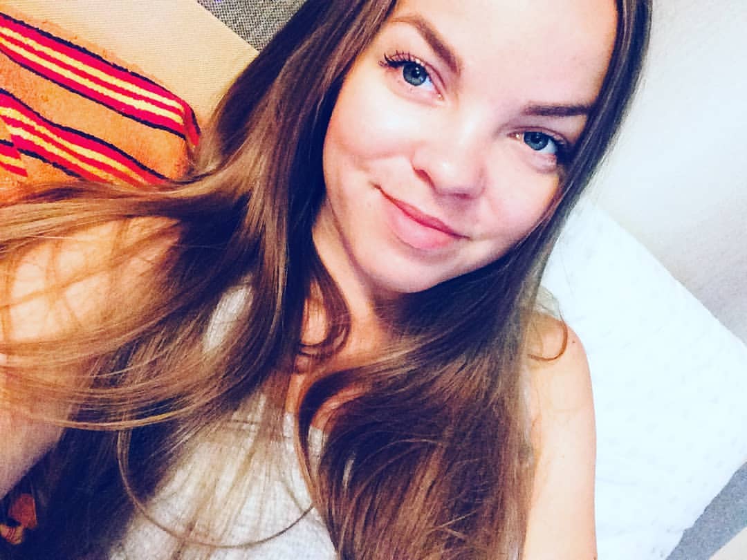 _ai_anastasiya_ в LOOKY — 😸