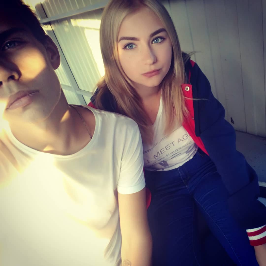 van_plombir_ в LOOKY. . Братское👌 @metlavan...