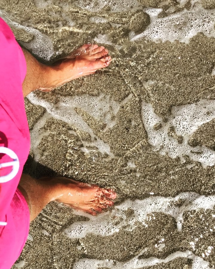 fatcaps в LOOKY. #instatag,#instagram,#awesome,#vacation,#vacarion2018,#summer,#sea,#waves,#sand,#beach,#photooftheday,#relax,#instatags,#followme,#blue,#sky,#clouds,#greece,#macedonia,#sunshine,#glass,#refresh,#workout,#nofilterneeded,#drink,#walk,#trip,#aphytos,#sea,#timelapse. #instatag #instagram...