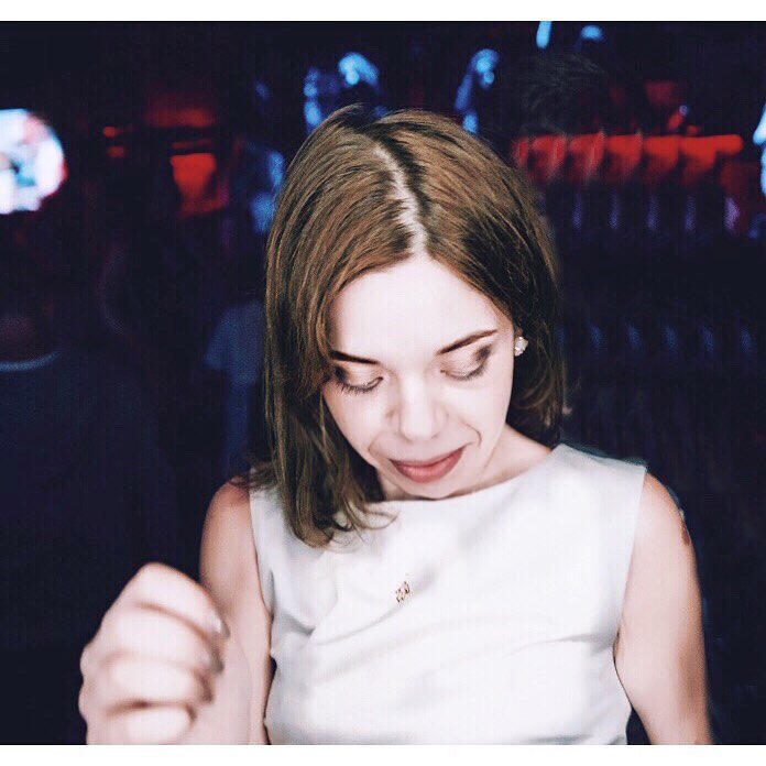 katrina_art89 в LOOKY — публикация