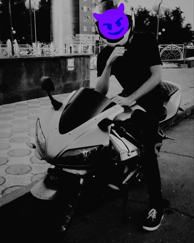 deilan__ в LOOKY. . null