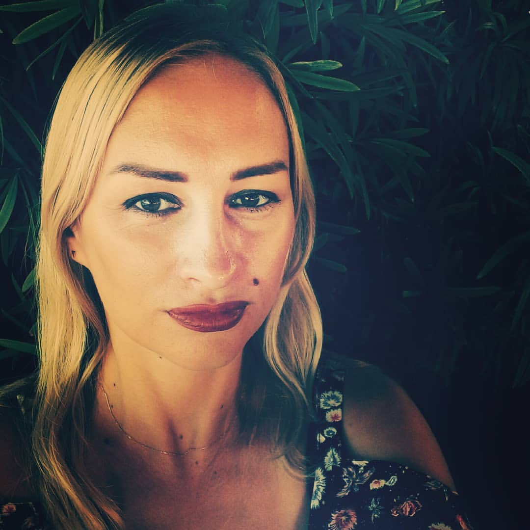 nataliabudaeva_ в LOOKY — Это не работа, это чистый кайф! .

Сижу , в пятницу вечером,