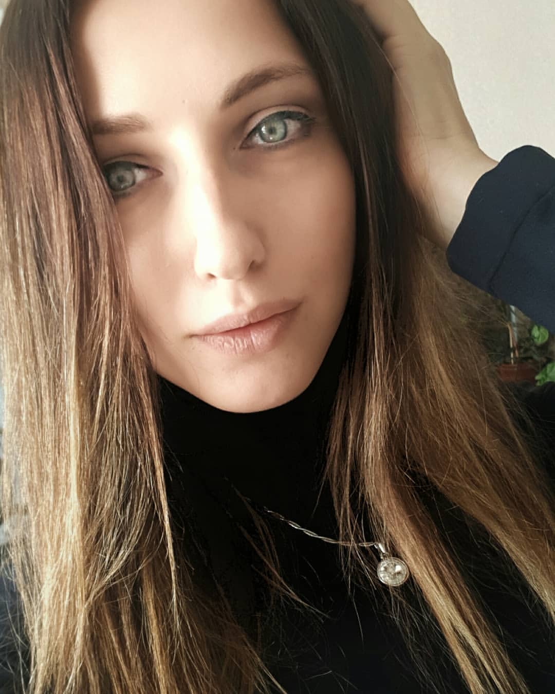 miss_englynx в LOOKY — "-ЧТО ТЫ ТАКОЕ, ЧЕРТ ВОЗЬМИ?!
- МЫ...ВЕНОМ"

Сейчас фаны #ma