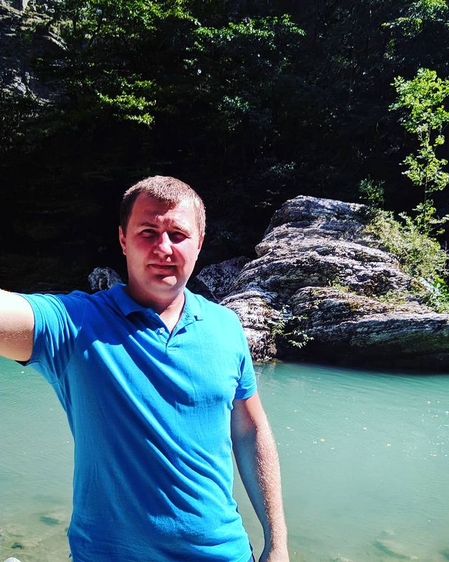 aleksandrov_vanja в LOOKY. . null