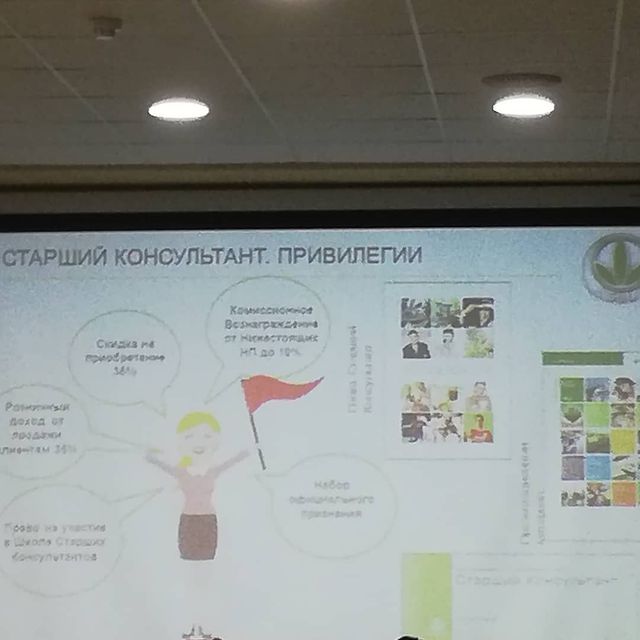 xander8chaser в LOOKY. . Ступень роста