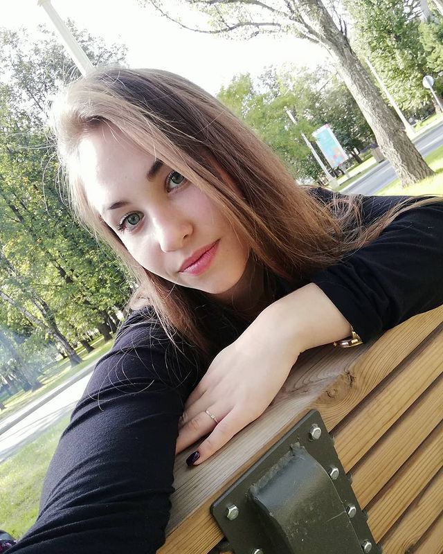 sonechkaa_69 в LOOKY. . null