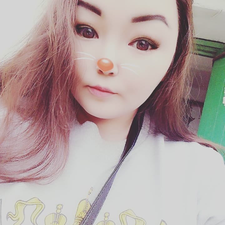 v_e_r_a_sleptsova in LOOKY. . null
