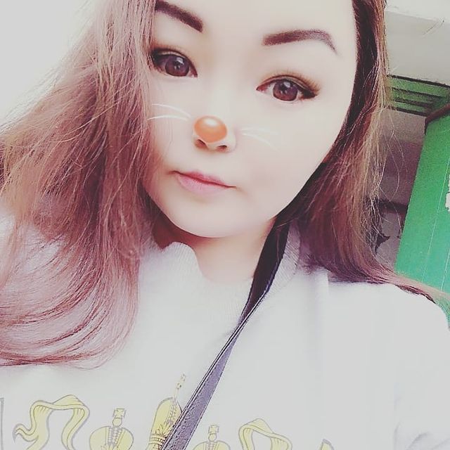 v_e_r_a_sleptsova в LOOKY. . null