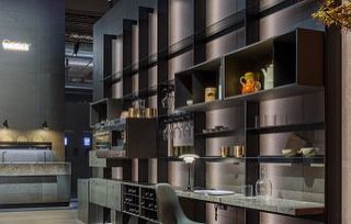 cucineru в LOOKY — фото 4