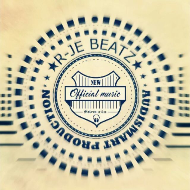 neldrox_limee в LOOKY. #edm,#music,#housemusic,#electronicmusic,#bigroom,#electronicdance,#dancemusic. My New Song EDM 2018...
