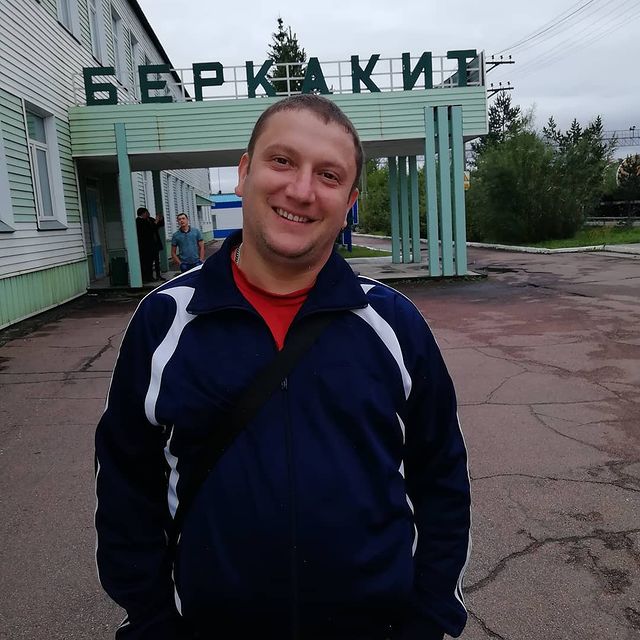 golf2033909 в LOOKY. #ненавижуберкакит#жопавселенной#работа#всякаяшляпа. #ненавижуберкакит#жо...