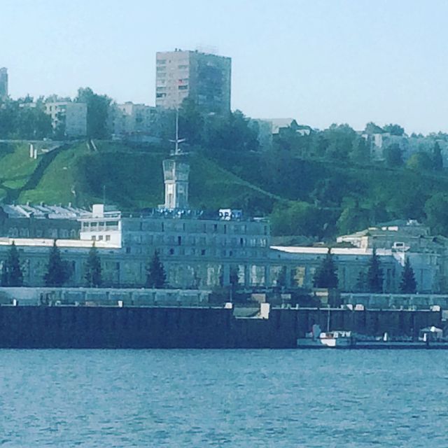 obfrolova27 в LOOKY. . null
