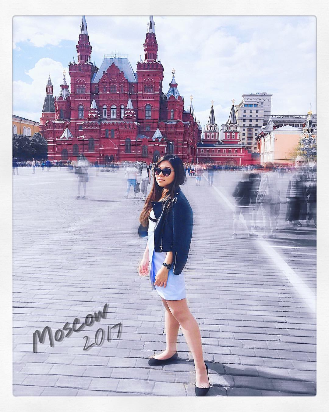 alina_pcv в LOOKY. . Moscow, I’ll see you...