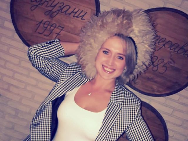 kosterina_ti в LOOKY. . null