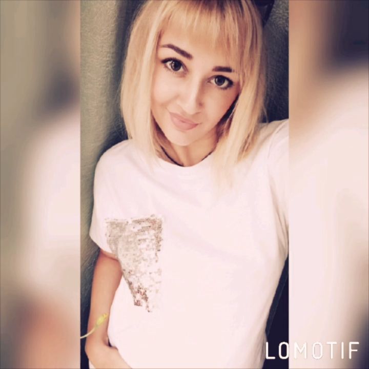 marina___kop_ в LOOKY — #В тихом омуте черти водятся, 
В покер режутся до утра, 
Хле