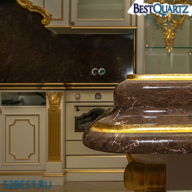 52best.ru в LOOKY. #бэсткварц,#бесткварц⠀,#столешницывнижнемновгороде,#всёизкамня⠀,#каменнаястолешница,#каменнаястолешка,#столешницаназаказ,#столешницаизкамня,#столешницаизкварца,#столешницакамень,#столешницаизгранита,#столешницаизкварцевогоагломерата⠀,#vicostone. •БЭСТ КВАРЦ – ВСЁ ИЗ...
