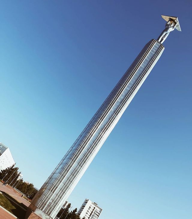 sasha_grad92 в LOOKY. #samara,#mood,#vsco,#ilovesmr,#smrcity,#samara_photogorod,#самараград,#самара,#Самарасити,#самарагород,#Самарафото,#самара2018. I❤SMR
➖➖➖➖➖➖➖➖➖➖➖➖➖➖...
