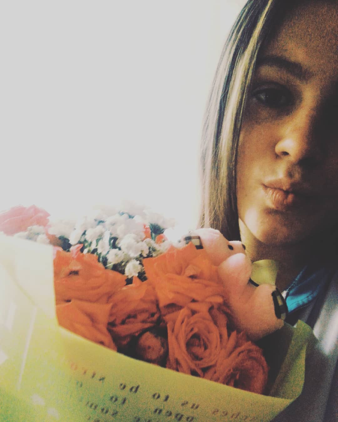 f_lubasha в LOOKY. . 💐🎉