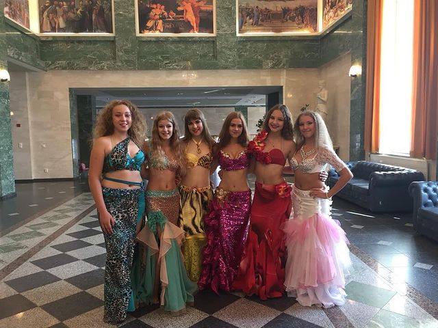 var_tory в LOOKY. #мансура,#танецживота,#mansura,#bellydance,#orientaldance,#восточныетанцы,#кондопога. Мои самые звездатые ...