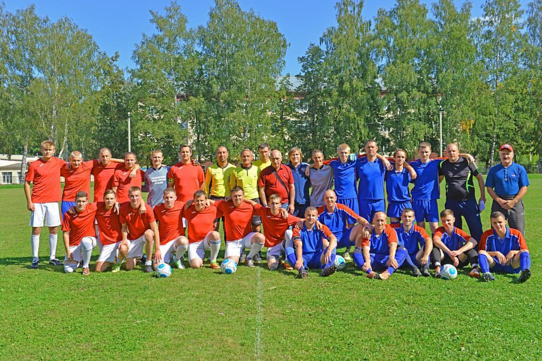 daytemneoskar в LOOKY. . Сезон получился ском...