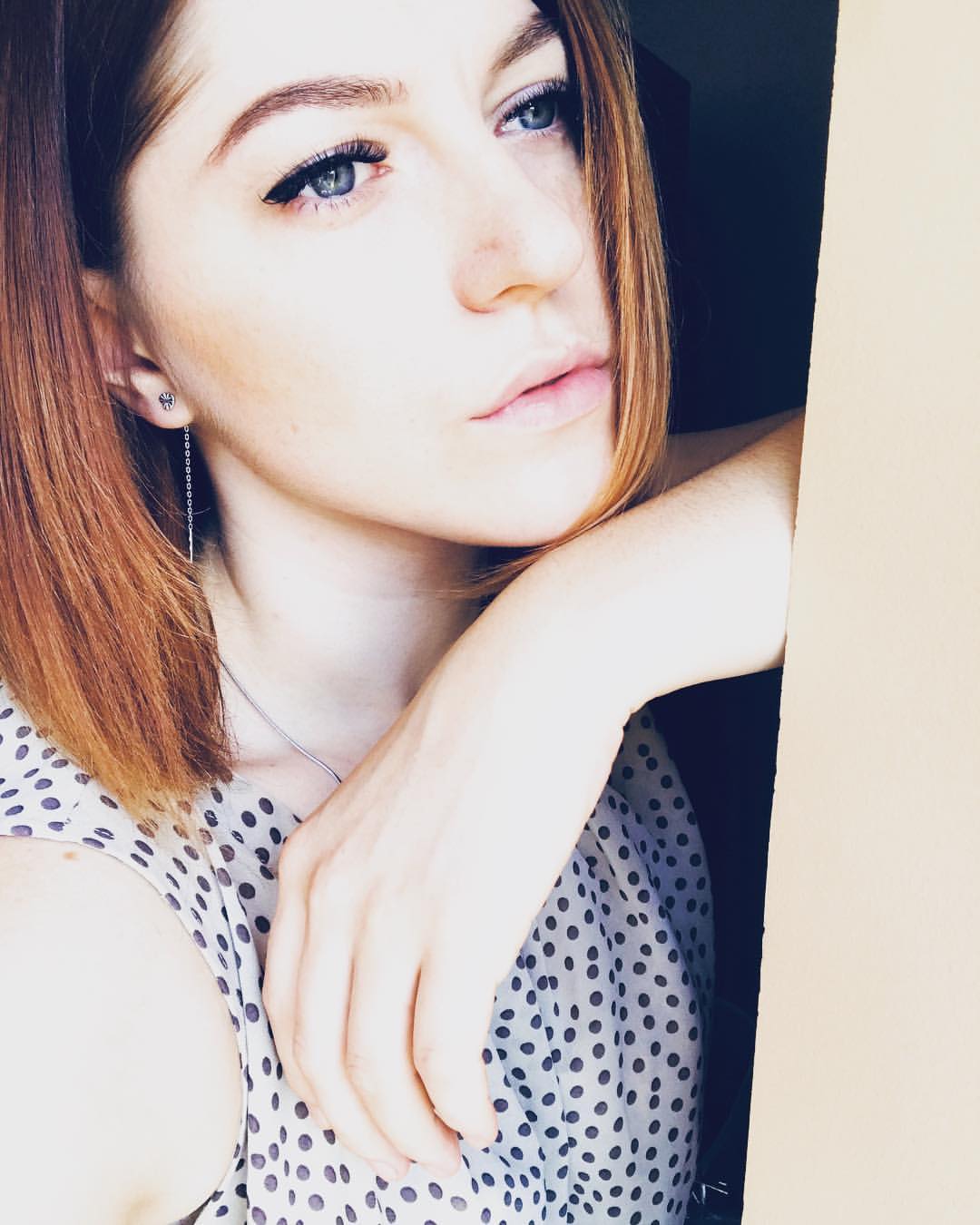 viki_93krd в LOOKY — #живитездесьисейчас💙