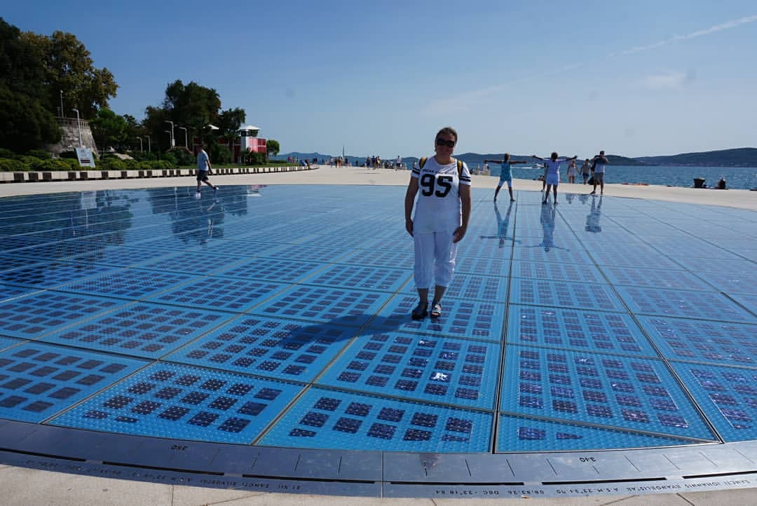 vikentii_ в LOOKY — фото 6