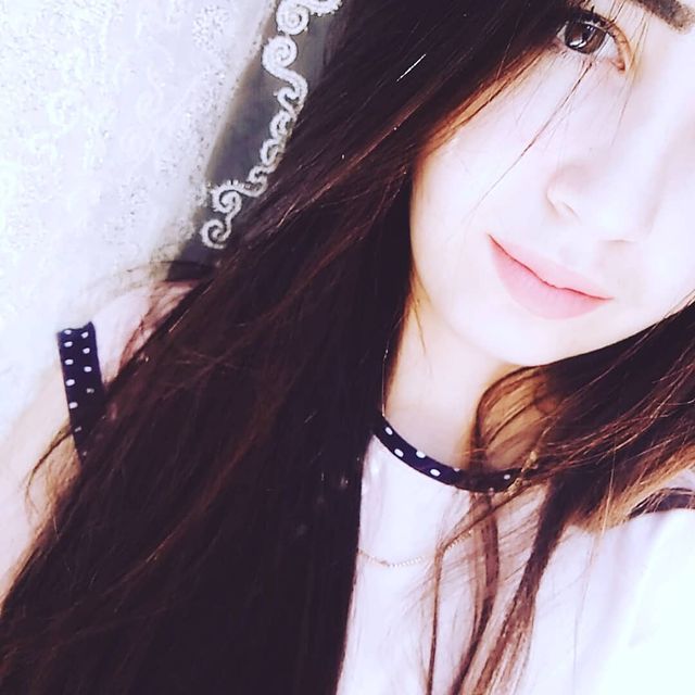 m_mamkh в LOOKY. . null