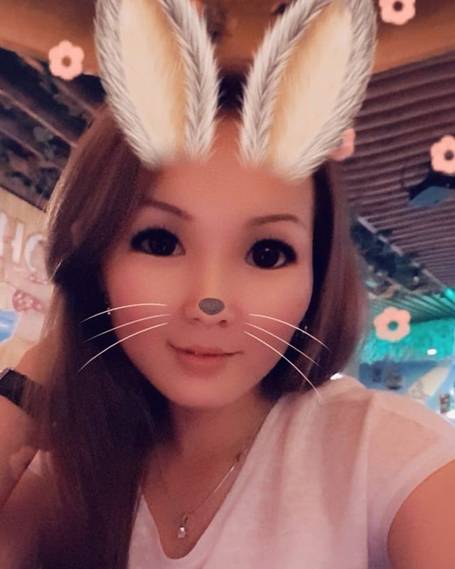 praskovyaerilova в LOOKY. #😀. #😀