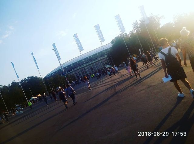 rat0n_laveur в LOOKY. #imagine_dragons. #imagine_dragons