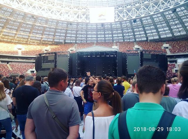 rat0n_laveur в LOOKY. #imagine_dragons. #imagine_dragons