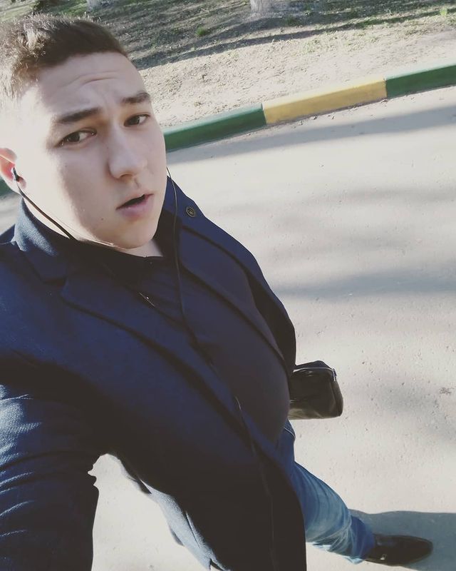 anton_nagikh в LOOKY. #СМК_НН,#своя_история,#нетпределасовершенству,#бесконечно_сильно,#смазанная_фотография,#notnlirik,#твоё_будущие,#АнтонНагих,#YourFutureToday,#nnov,#СМК,#трансформатор,#путькуспеху,#успехтолькоуспех,#Мечта_рядом,#делай_ради_мечты,#меняйсядлясебя,#трансформаторвремени. ✍Ох как давно не был...