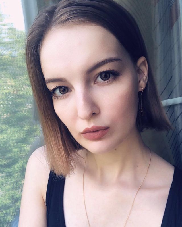 nataly.bs в LOOKY. . null