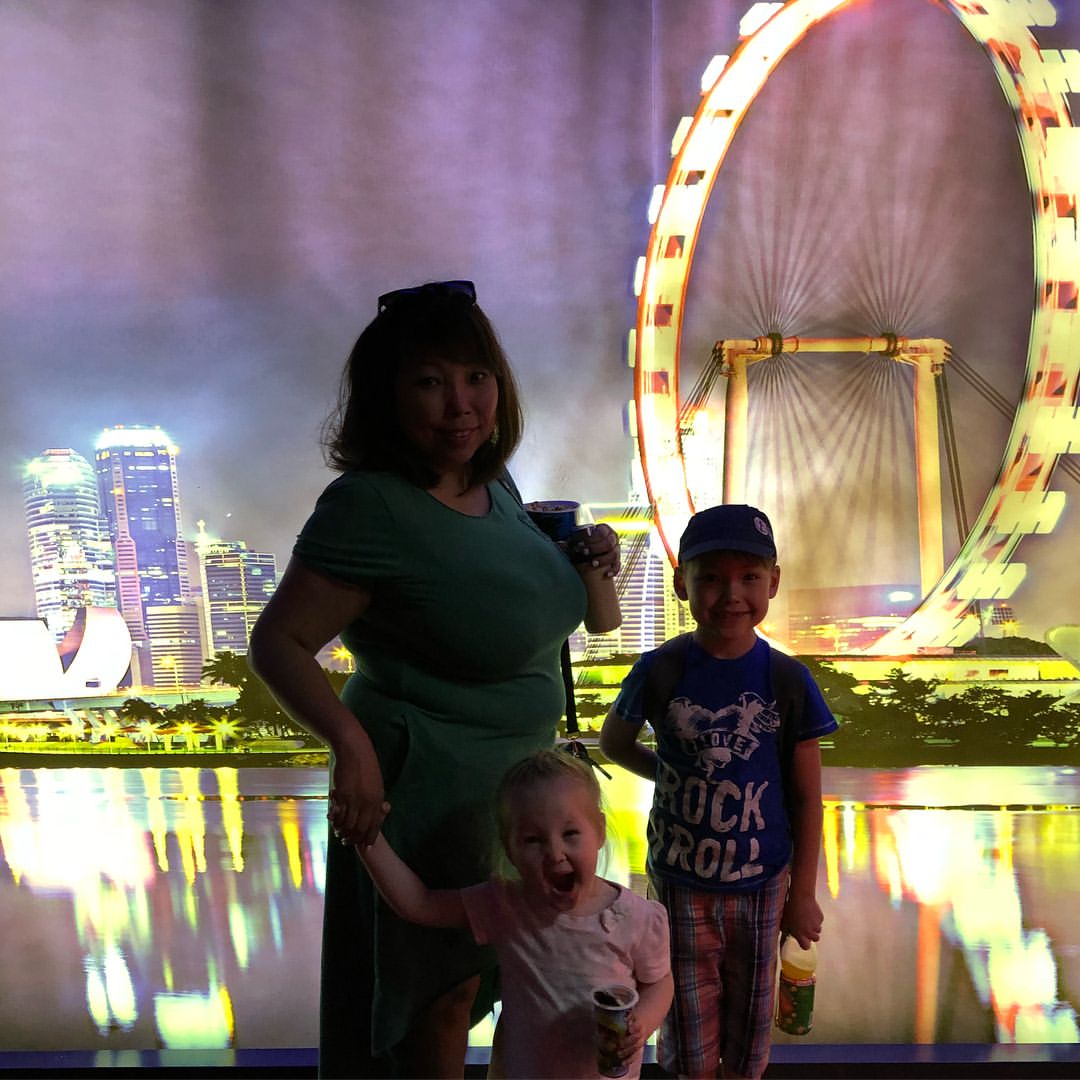 zelbet_olga в LOOKY — фото 5