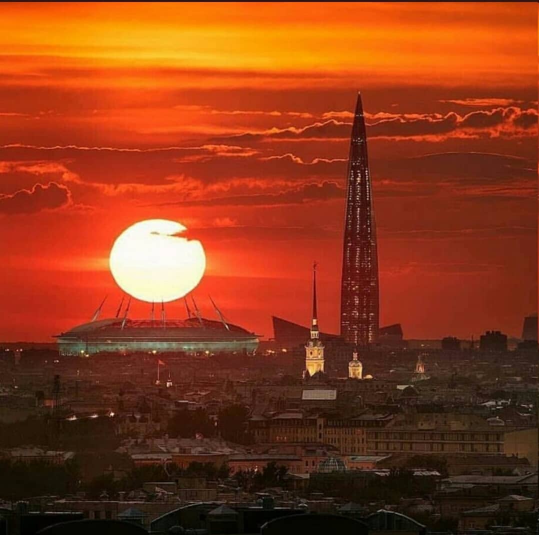 dmitrychistyakov в LOOKY — What a beatiful view my lovely North Mordor :-)
Как же ты кр