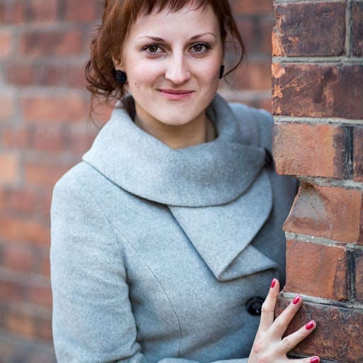 ekaterina_dragunova_86 in LOOKY. . Подруга любимая, ты ...