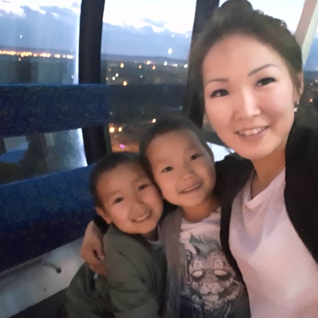 praskovyaerilova in LOOKY. #дэриэбинэоҕолорокэллилэр,#миэннэрэ👩‍👦‍👦. #дэриэбинэоҕолорокэл...