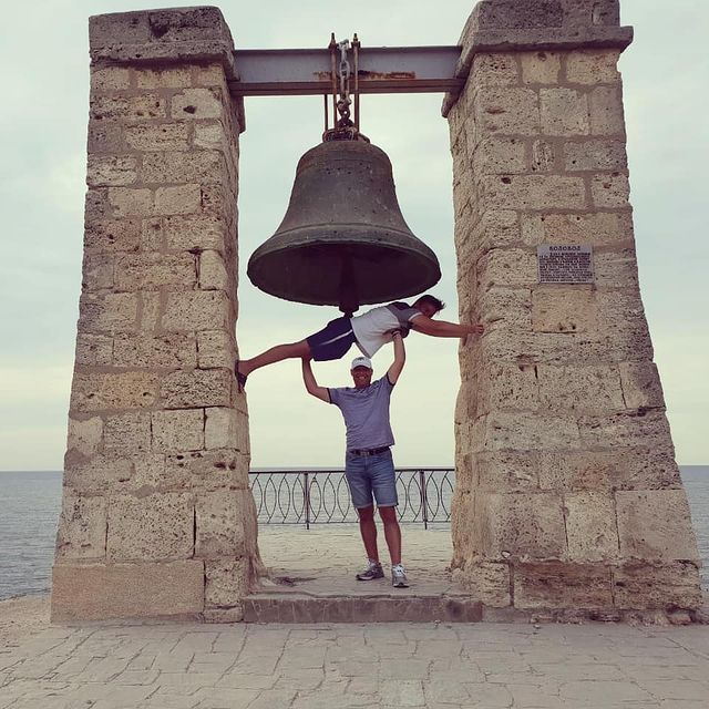 zuev.ez в LOOKY. . null