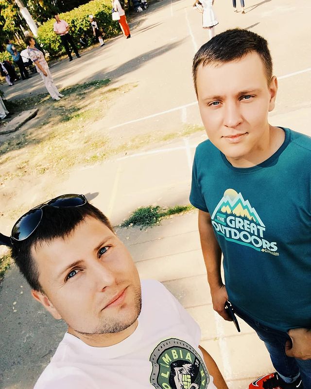 sasha_grad92 в LOOKY. #september1,#dayofknowledge,#academicyear,#firstcall,#school,#schoolflow,#schooltime,#schooltrip,#schoolday,#selfie,#schoolgirl,#schooldays,#schools,#schoollife,#schoolsout,#instaschool,#instagramanet,#instatag,#teacher,#teachers,#teacherlife,#student,#students,#studentLife. 📚День знаний
➖➖➖➖➖➖...