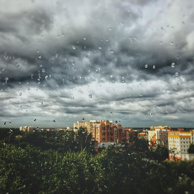 akulakov_ak в LOOKY. . Ничего другого за ок...
