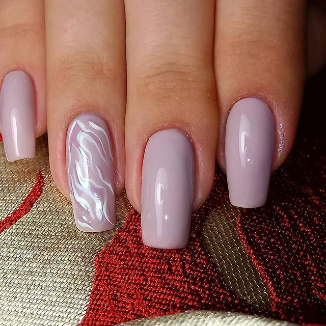 manicure_of_soul в LOOKY. #ногтишеллак,#маникюрчик,#гельлак,#топмастеров,#выравниваниеногтевойпластины,#дизайнногтей,#дизайнпятиминутка,#френчманикюр. #ногтишеллак #маникю...