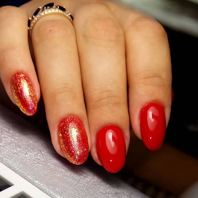manicure_of_soul в LOOKY. #топмастеров,#нейлдизайн,#ногтишеллак,#маникюрчик,#френчманикюр,#дизайнпятиминутка,#дизайнногтей,#выравниваниеногтевойпластины. #топмастеров #нейлди...